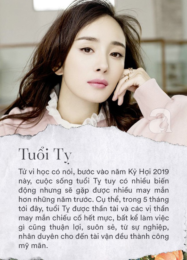 Trong 5 th&aacute;ng tới, 3 con gi&aacute;p n&agrave;y kh&ocirc;ng thăng hoa t&igrave;nh cảm cũng thịnh vượng t&agrave;i vận, cuối năm song hỷ l&acirc;m m&ocirc;n, may mắn nối tiếp kh&ocirc;ng ngừng - Ảnh 1.