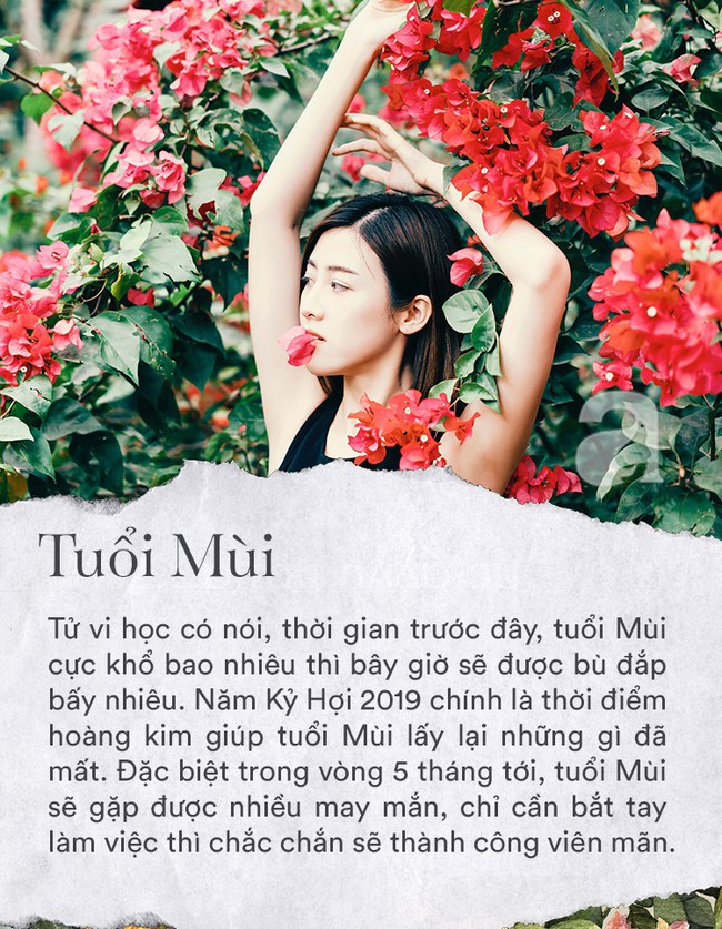 Trong 5 th&aacute;ng tới, 3 con gi&aacute;p n&agrave;y kh&ocirc;ng thăng hoa t&igrave;nh cảm cũng thịnh vượng t&agrave;i vận, cuối năm song hỷ l&acirc;m m&ocirc;n, may mắn nối tiếp kh&ocirc;ng ngừng - Ảnh 2.