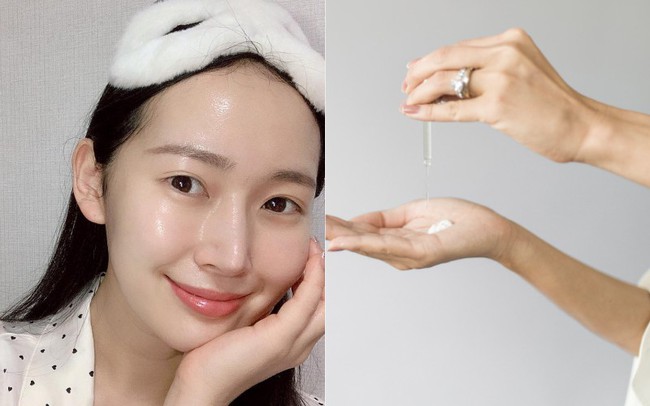 C&oacute; những ng&agrave;y da xấu tột độ, bạn sẽ cần ngay 4 c&aacute;ch cấp tốc cứu vớt khu&ocirc;n mặt x&aacute;m xịt của m&igrave;nh - Ảnh 2.