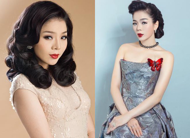 Phản ứng của Ốc Thanh V&acirc;n, Lệ Quy&ecirc;n, H&agrave; Anh, Thu Trang... nếu ph&aacute;t hiện chồng c&oacute; &ldquo;tiểu tam&rdquo; - Ảnh 1.