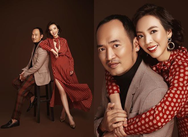 Phản ứng của Ốc Thanh V&acirc;n, Lệ Quy&ecirc;n, H&agrave; Anh, Thu Trang... nếu ph&aacute;t hiện chồng c&oacute; &ldquo;tiểu tam&rdquo; - Ảnh 4.