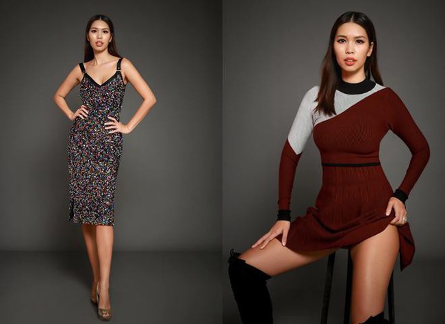 Phản ứng của Ốc Thanh V&acirc;n, Lệ Quy&ecirc;n, H&agrave; Anh, Thu Trang... nếu ph&aacute;t hiện chồng c&oacute; &ldquo;tiểu tam&rdquo; - Ảnh 5.