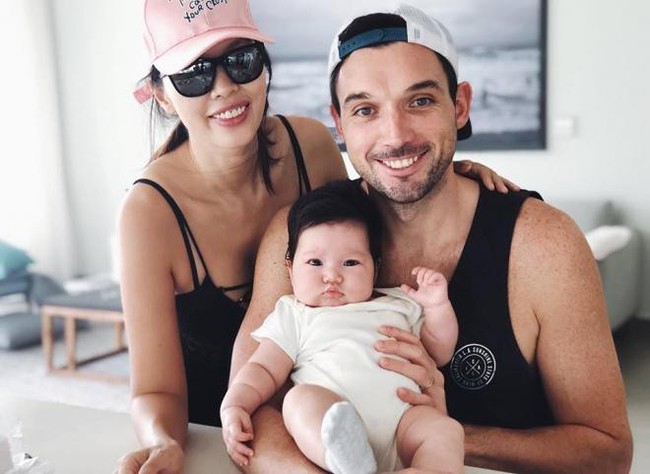 Phản ứng của Ốc Thanh V&acirc;n, Lệ Quy&ecirc;n, H&agrave; Anh, Thu Trang... nếu ph&aacute;t hiện chồng c&oacute; &ldquo;tiểu tam&rdquo; - Ảnh 6.