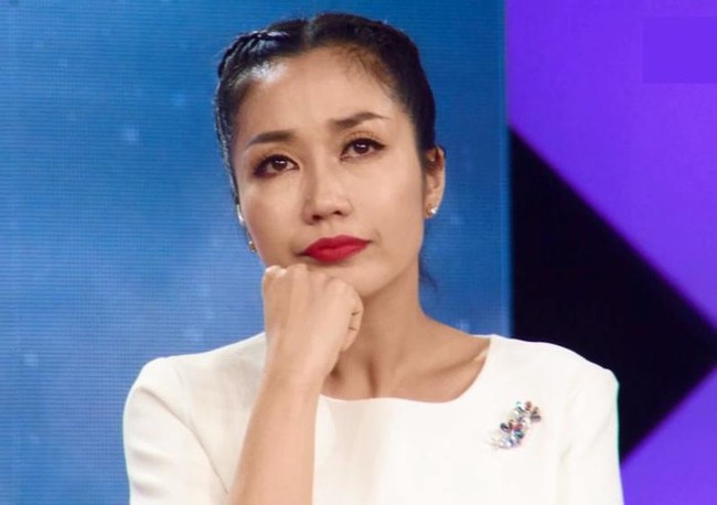 Phản ứng của Ốc Thanh V&acirc;n, Lệ Quy&ecirc;n, H&agrave; Anh, Thu Trang... nếu ph&aacute;t hiện chồng c&oacute; &ldquo;tiểu tam&rdquo; - Ảnh 9.