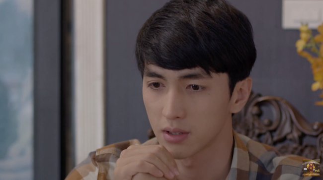 Những c&ocirc; g&aacute;i trong th&agrave;nh phố tập 31: Nữ đại gia rơi nước mắt n&oacute;i chia tay B&igrave;nh An - Ảnh 5.