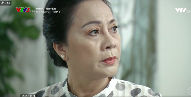 X&oacute;t thương Fedora - Do&atilde;n Quốc Đam, fan o&aacute;n tr&aacute;ch người mẹ gi&agrave;u c&oacute; bỏ rơi con: Kh&ocirc;ng nu&ocirc;i được th&igrave; đừng đẻ ra - Ảnh 2.