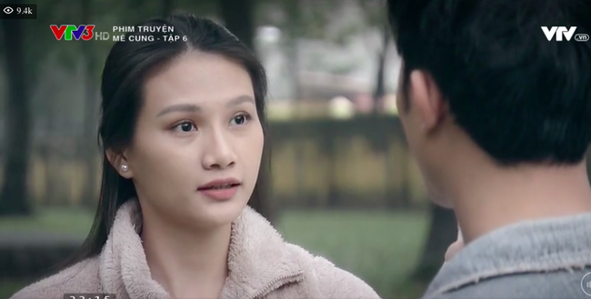 X&oacute;t thương Fedora - Do&atilde;n Quốc Đam, fan o&aacute;n tr&aacute;ch người mẹ gi&agrave;u c&oacute; bỏ rơi con: Kh&ocirc;ng nu&ocirc;i được th&igrave; đừng đẻ ra - Ảnh 3.