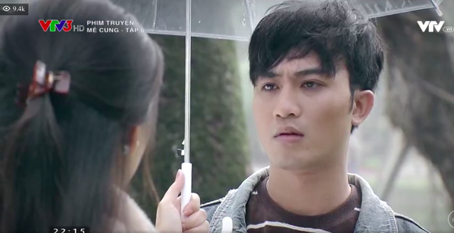 X&oacute;t thương Fedora - Do&atilde;n Quốc Đam, fan o&aacute;n tr&aacute;ch người mẹ gi&agrave;u c&oacute; bỏ rơi con: Kh&ocirc;ng nu&ocirc;i được th&igrave; đừng đẻ ra - Ảnh 4.