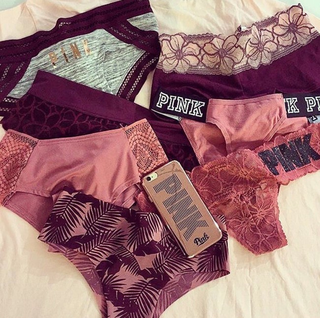 Giặt đồ theo tần suất n&agrave;y kh&ocirc;ng những tiết kiệm m&agrave; c&ograve;n đảm bảo tuổi thọ của quần &aacute;o  - Ảnh 1.