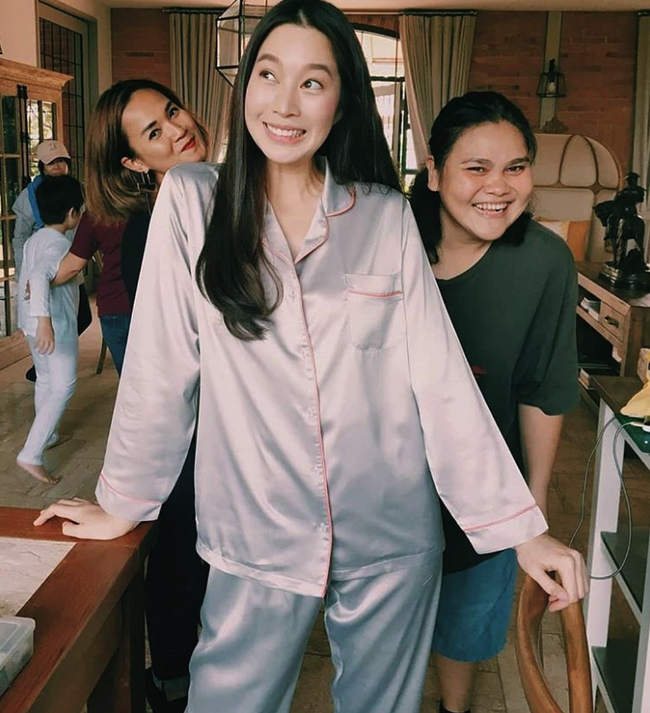 Giặt đồ theo tần suất n&agrave;y kh&ocirc;ng những tiết kiệm m&agrave; c&ograve;n đảm bảo tuổi thọ của quần &aacute;o  - Ảnh 8.