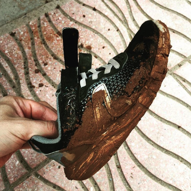 Giặt đồ theo tần suất n&agrave;y kh&ocirc;ng những tiết kiệm m&agrave; c&ograve;n đảm bảo tuổi thọ của quần &aacute;o  - Ảnh 9.