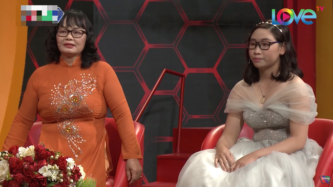 &ldquo;Mẹ chồng n&agrave;ng d&acirc;u&rdquo;: Bức x&uacute;c v&igrave; con d&acirc;u n&oacute;i kh&ocirc;ng ra hơi, mẹ chồng tuy&ecirc;n bố điều n&agrave;y - Ảnh 1.