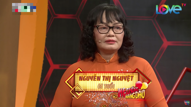 &ldquo;Mẹ chồng n&agrave;ng d&acirc;u&rdquo;: Bức x&uacute;c v&igrave; con d&acirc;u n&oacute;i kh&ocirc;ng ra hơi, mẹ chồng tuy&ecirc;n bố điều n&agrave;y - Ảnh 2.