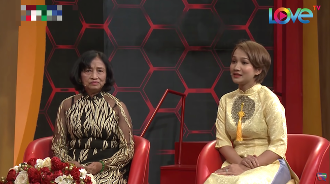 &ldquo;Mẹ chồng n&agrave;ng d&acirc;u&rdquo;: Bức x&uacute;c v&igrave; con d&acirc;u n&oacute;i kh&ocirc;ng ra hơi, mẹ chồng tuy&ecirc;n bố điều n&agrave;y - Ảnh 6.