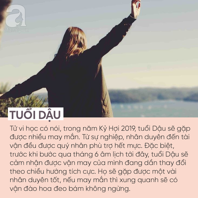 Trước khi bước qua th&aacute;ng 6 &acirc;m lịch, 3 con gi&aacute;p n&agrave;y đ&oacute;n nhận vận đ&agrave;o hoa, từ đ&acirc;y trở về sau song hỷ l&acirc;m m&ocirc;n, tiền t&igrave;nh dư dả - Ảnh 2.
