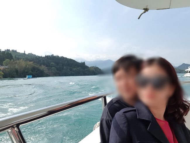 Con g&aacute;i tố bố 60 tuổi ngoại t&igrave;nh với bồ trẻ khi mẹ ốm liệt giường, nghe xong đầu đu&ocirc;i nhiều người lại mắng ngược c&ocirc; ấy - Ảnh 4.