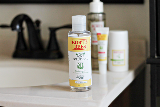 Nắng n&oacute;ng đỉnh điểm, h&atilde;y để ngay 10 lọ toner n&agrave;y v&agrave;o tủ lạnh rồi d&ugrave;ng v&igrave; rất tốt cho da  - Ảnh 9.