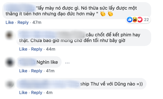 Chỉ v&igrave; một c&acirc;u n&oacute;i tr&ecirc;n MXH, Dũng sở khanh (Về Nh&agrave; Đi Con) bỗng trở th&agrave;nh idol của hội chị em - Ảnh 7.
