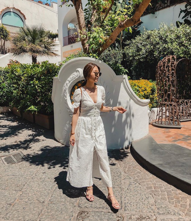 Qu&aacute; đỗi đơn giản, nhưng cứ diện 10 items n&agrave;y th&igrave; đố ai ch&ecirc; được phong c&aacute;ch của bạn  - Ảnh 10.