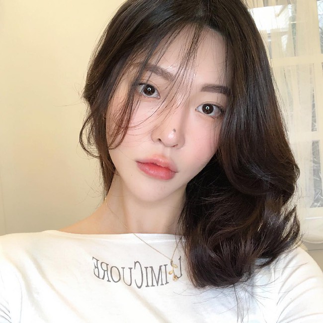 Làm mụn biến mất sau 1 đêm là chuyện viễn tưởng nhưng mụn sẽ khỏi đến 80% khi bạn ngủ dậy nếu áp dụng bí kíp này - Ảnh 1. Làm mụn biến mất sau 1 đêm là chuyện viễn tưởng nhưng mụn sẽ khỏi đến 80% khi bạn ngủ dậy nếu áp dụng bí kíp này - Ảnh 1.