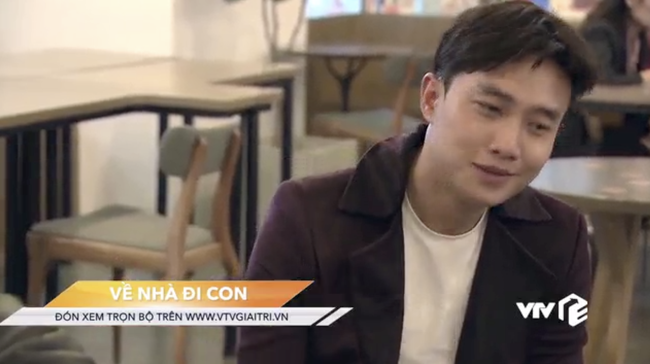 4 m&agrave;n s&aacute;t g&aacute;i huyền thoại của Vũ sở khanh (Về Nh&agrave; Đi Con): Đụng g&igrave; ăn nấy, t&ograve; te ngay giữa c&ocirc;ng ty! - Ảnh 12.