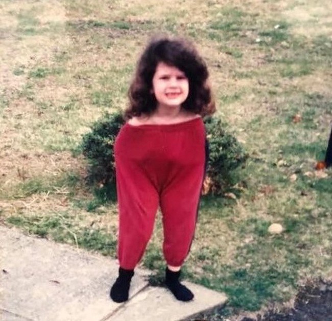 Ch&ugrave;m ảnh chứng minh trẻ con ngo&agrave;i đ&aacute;ng y&ecirc;u ra c&ograve;n c&oacute; những l&uacute;c rất nguy hiểm khiến người lớn phải kh&oacute;c th&eacute;t - Ảnh 10.