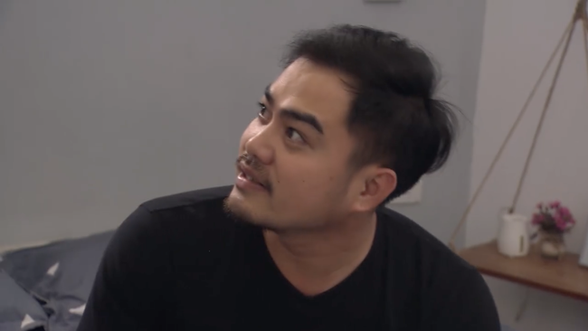 Về nh&agrave; đi con: Chồng Thu Quỳnh gắt gỏng v&igrave; sợ vợ ngoại t&igrave;nh nhưng người n&agrave;y lại bị chửi oan ức - Ảnh 3.