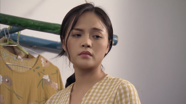 Về nh&agrave; đi con: Chồng Thu Quỳnh gắt gỏng v&igrave; sợ vợ ngoại t&igrave;nh nhưng người n&agrave;y lại bị chửi oan ức - Ảnh 2.