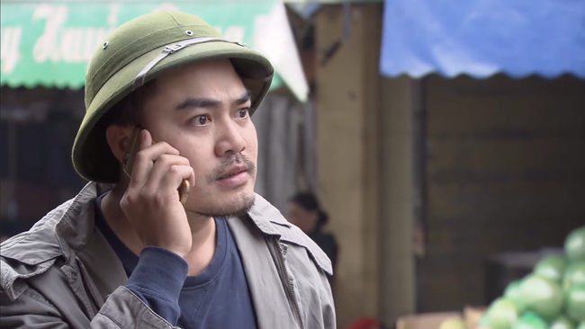 Về nh&agrave; đi con: Chồng Thu Quỳnh gắt gỏng v&igrave; sợ vợ ngoại t&igrave;nh nhưng người n&agrave;y lại bị chửi oan ức - Ảnh 4.