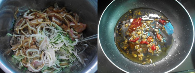 M&oacute;n salad m&aacute;t gi&ograve;n vừa gi&uacute;p giảm c&acirc;n lại tăng collagen cho da th&ecirc;m tươi trẻ, c&aacute;c mẹ thử chưa? - Ảnh 3.