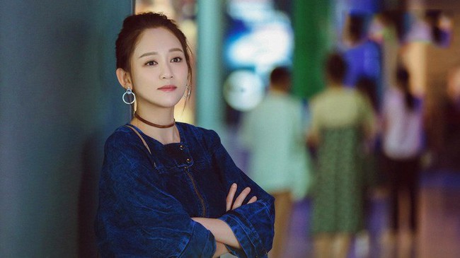 Em chồng hay cầm nhầm đồ, tôi chỉ dùng mấy cân mận đã trị dứt điểm thói xấu này - Ảnh 2. Em chồng hay cầm nhầm đồ, tôi chỉ dùng mấy cân mận đã trị dứt điểm thói xấu này - Ảnh 2.