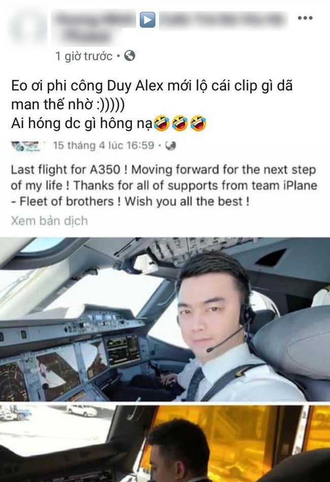 ha-duy-15573243488361959054475.jpg