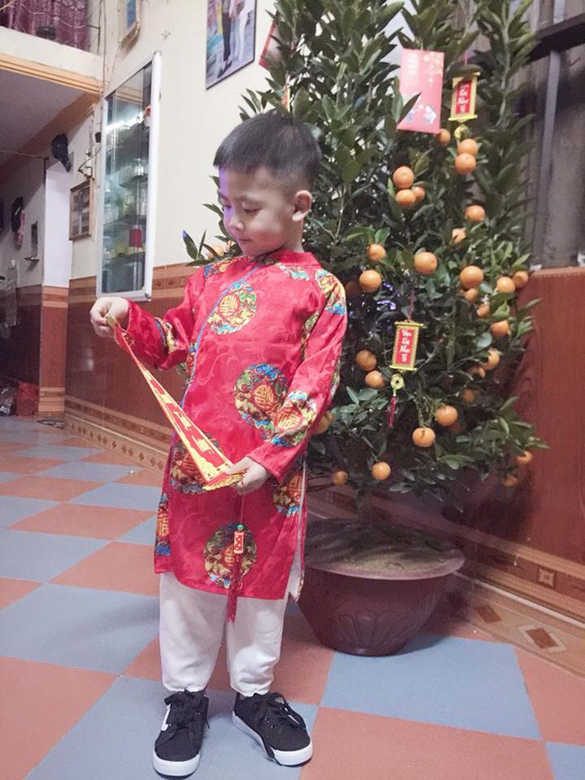 Kh&ocirc;ng kh&iacute; lạnh đột ngột k&eacute;o về, cư d&acirc;n mạng miền Bắc h&agrave;i hước hồi tưởng cảnh đ&ecirc;m 30 Tết quay ngược trở lại - Ảnh 14.