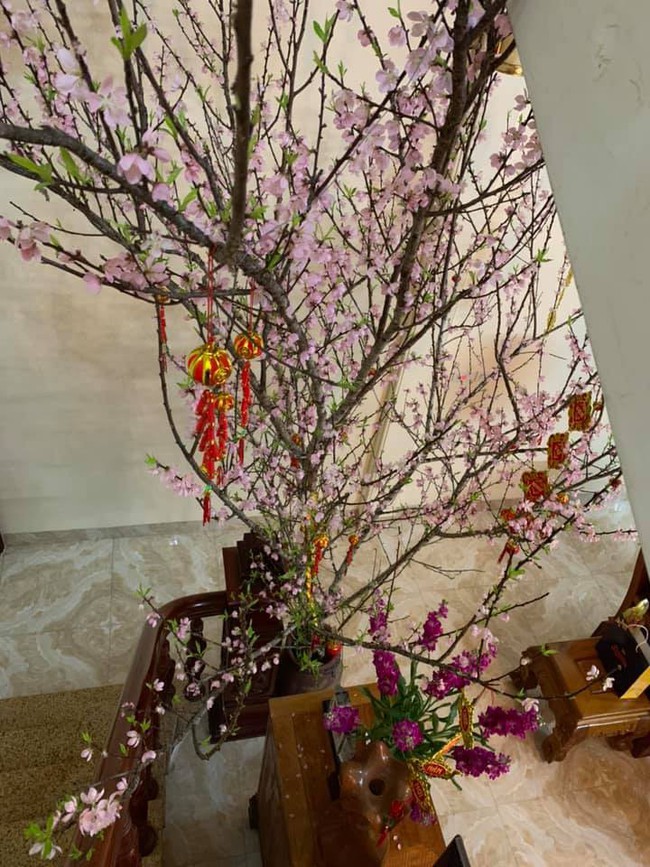 Kh&ocirc;ng kh&iacute; lạnh đột ngột k&eacute;o về, cư d&acirc;n mạng miền Bắc h&agrave;i hước hồi tưởng cảnh đ&ecirc;m 30 Tết quay ngược trở lại - Ảnh 4.