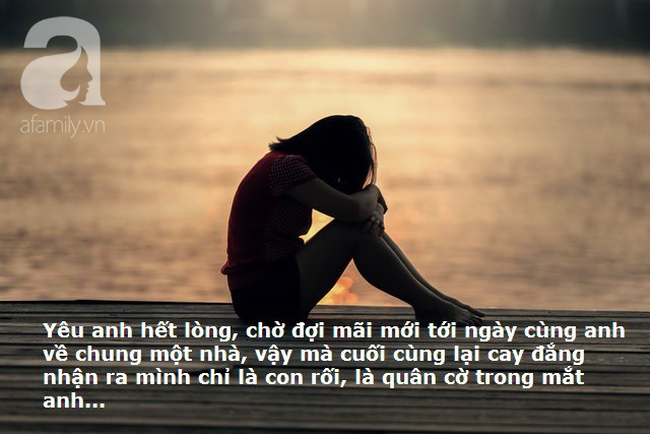 Chờ đợi mãi tưởng được đêm tân hồn mặn nồng, ngờ đâu tôi với anh ngồi nhìn nhau tới sáng - Ảnh 2. Chờ đợi mãi tưởng được đêm tân hồn mặn nồng, ngờ đâu tôi với anh ngồi nhìn nhau tới sáng - Ảnh 2.