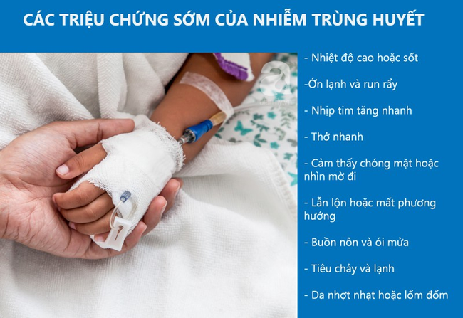 Một người mẹ chia sẻ hình ảnh của con trai để các bà mẹ khác biết đó là dấu hiệu cảnh báo bệnh nhiễm trùng huyết - Ảnh 5. Một người mẹ chia sẻ hình ảnh của con trai để các bà mẹ khác biết đó là dấu hiệu cảnh báo bệnh nhiễm trùng huyết - Ảnh 5.