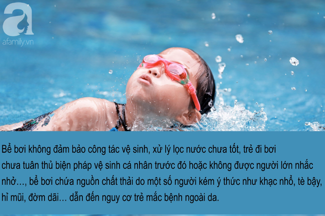 b-copy-1560501756015820588506-1560501781824906747950.png