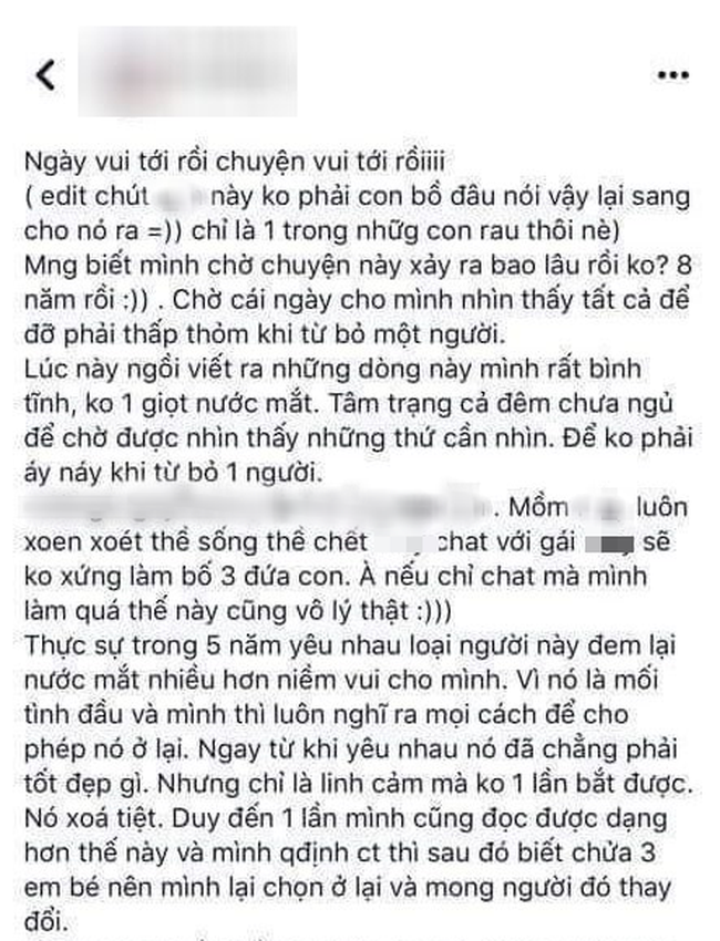 photo_2019-06-25_14-00-53