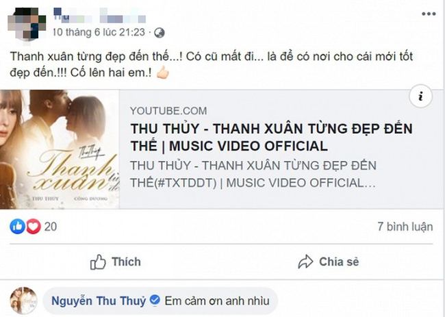 thu-thuy7-15614329860391576821182-15614339768821042814203.png