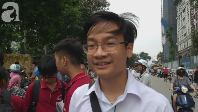 Phạm Ho&agrave;ng Anh