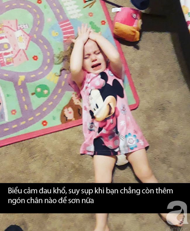 reasons-why-kids-cry-81-5cf512a8564ae__700