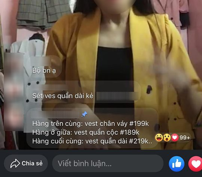 67690090_2327071184074091_1541870964088766464_n