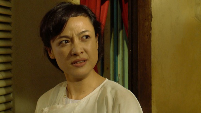 "Tiếng s&eacute;t trong mưa": B&ugrave;ng nổ th&ugrave; hận, Hiểm - L&ecirc; B&ecirc; La vạch mặt Hai S&aacute;ng lăng lo&agrave;n nhưng c&aacute;i kết qu&aacute; sức phũ  - Ảnh 3.