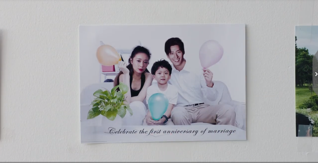 "Mười năm ba tháng ba mươi ngày": Cổ Lực Na Trát nổi điên khi biết Đậu Kiêu đã có vợ con ở Nhật - Ảnh 3. "Mười năm ba tháng ba mươi ngày": Cổ Lực Na Trát nổi điên khi biết Đậu Kiêu đã có vợ con ở Nhật - Ảnh 3.