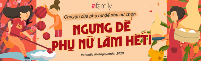 Tết n&agrave;y học ngay c&aacute;ch l&agrave;m m&oacute;n chả c&aacute; hấp ngon đẹp lại kh&ocirc;ng lo dầu mỡ ng&aacute;n ngấy - Ảnh 7.