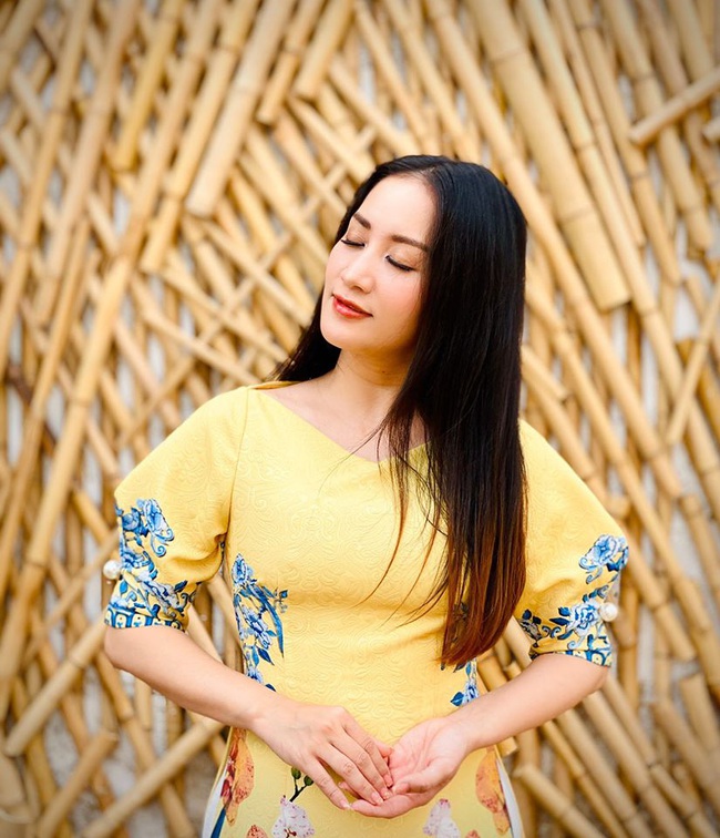 Soi nhất cử nhất động của sao Việt 14/1 - Ảnh 5.