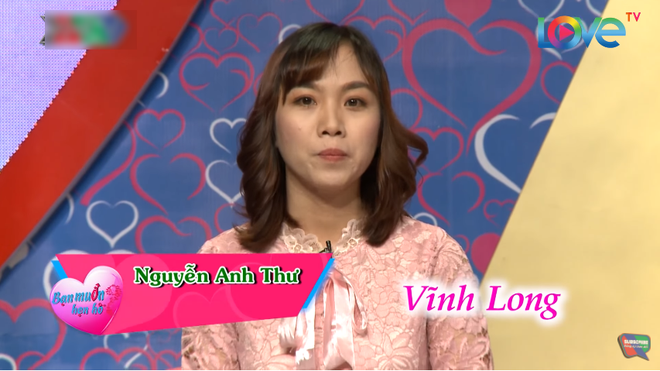 Mặc cảm vì làn da đen, cô gái bất ngờ khi được bạn trai mới gặp lần đầu hứa đưa đi... tắm trắng - Ảnh 3.
