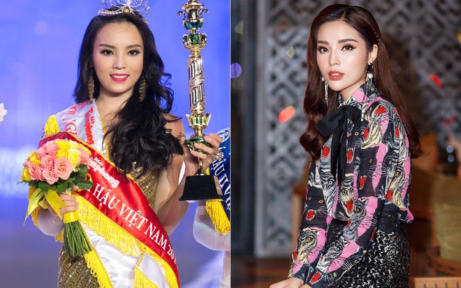 Tháo sụn mũi đơn giản thế này, chẳng trách HH Đại Dương và nhiều người đẹp Việt lại sở hữu chiếc mũi mỗi ngày - Ảnh 10. Tháo sụn mũi đơn giản thế này, chẳng trách HH Đại Dương và nhiều người đẹp Việt lại sở hữu chiếc mũi mỗi ngày - Ảnh 10.