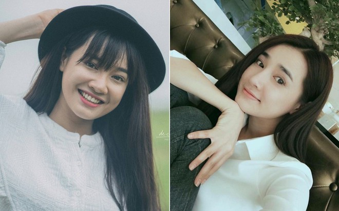 Tháo sụn mũi đơn giản thế này, chẳng trách HH Đại Dương và nhiều người đẹp Việt lại sở hữu chiếc mũi mỗi ngày - Ảnh 11. Tháo sụn mũi đơn giản thế này, chẳng trách HH Đại Dương và nhiều người đẹp Việt lại sở hữu chiếc mũi mỗi ngày - Ảnh 11.