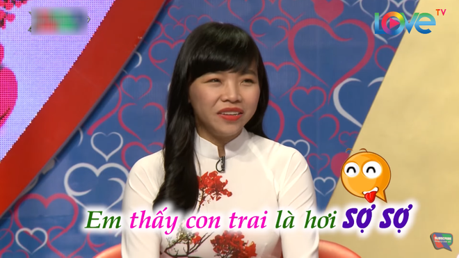 Mặc cảm vì làn da đen, cô gái bất ngờ khi được bạn trai mới gặp lần đầu hứa đưa đi... tắm trắng - Ảnh 10.
